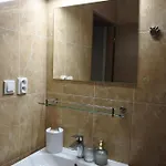 リゾート Aquasleep *