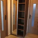 リゾート Aquasleep Veľký Meder