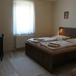 Aquasleep リゾート Veľký Meder