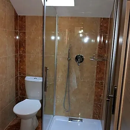 Aquasleep * Veľký Meder
