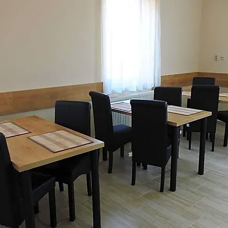 Aquasleep