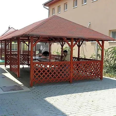 Aquasleep Resort